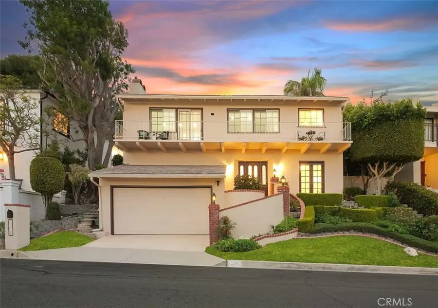 2316 Via Carrillo, Palos Verdes Estates, CA 90274 - #3