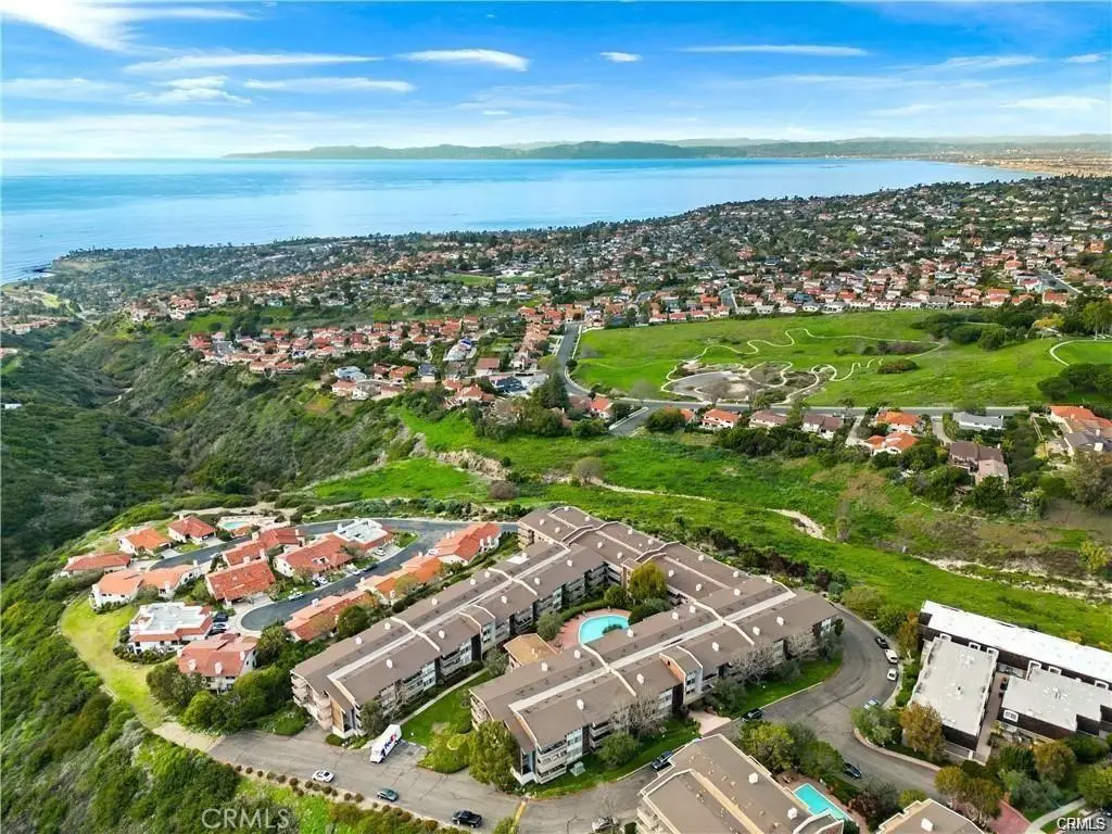 6542 Ocean Crest #C112, Rancho Palos Verdes, CA 90275 - #1