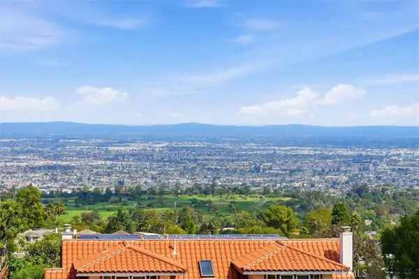 27025 Silver Moon Lane, Rancho Palos Verdes, CA 90275