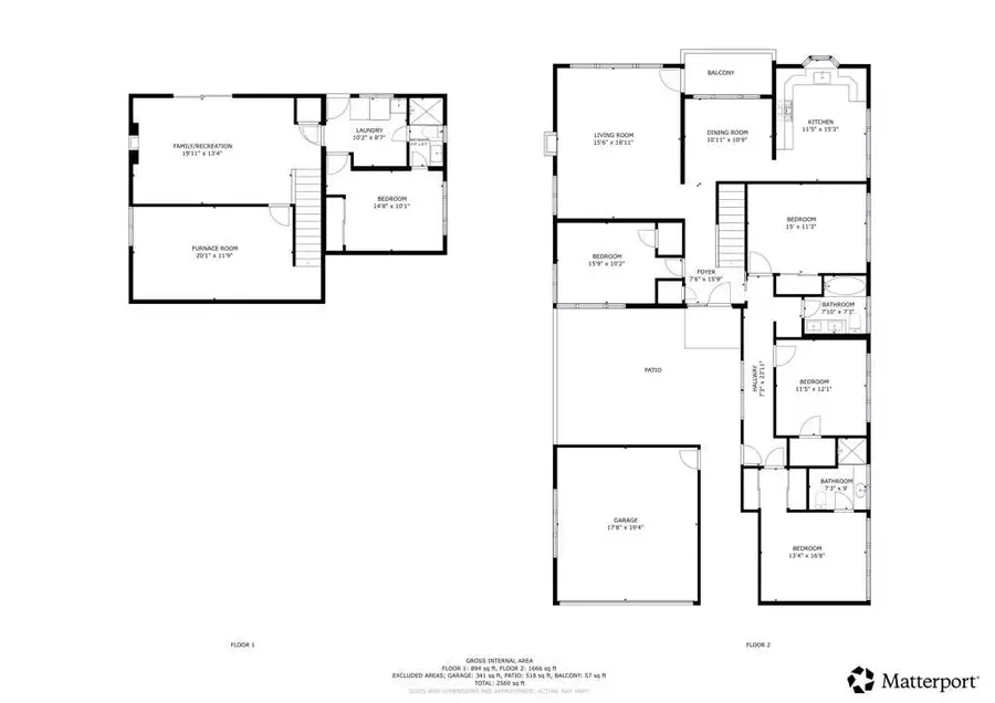 4240 Via Pinzon, Palos Verdes Estates, CA 90274 - #2