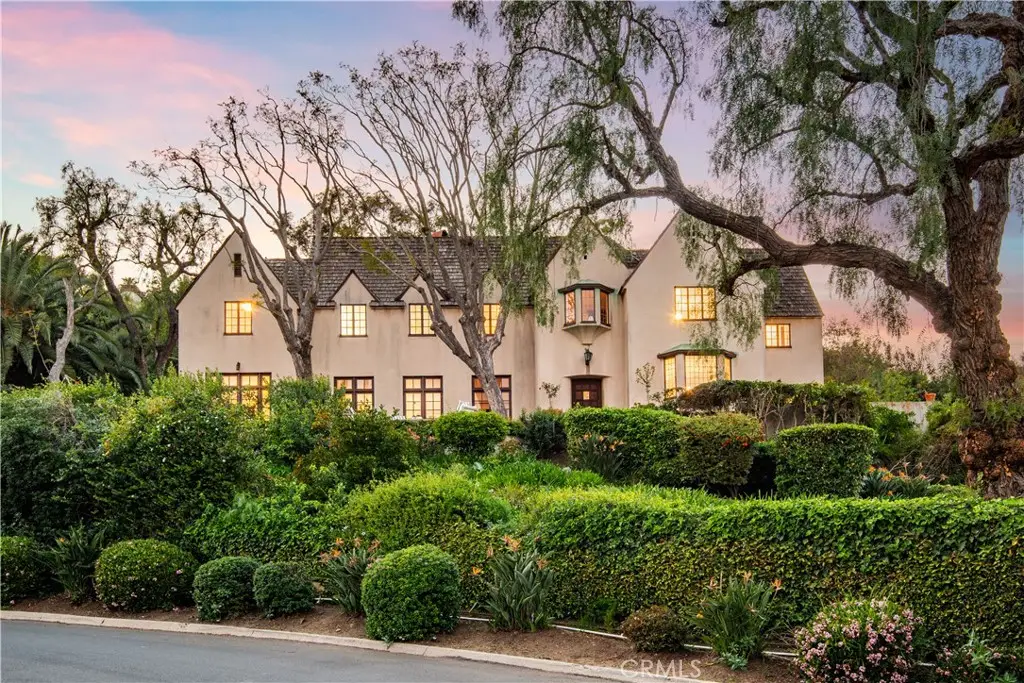 6437 Via Colinita, Rancho Palos Verdes, CA 90275 - #1