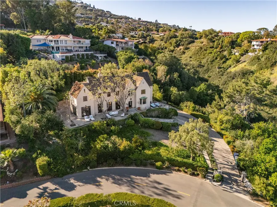 6437 Via Colinita, Rancho Palos Verdes, CA 90275 - #2