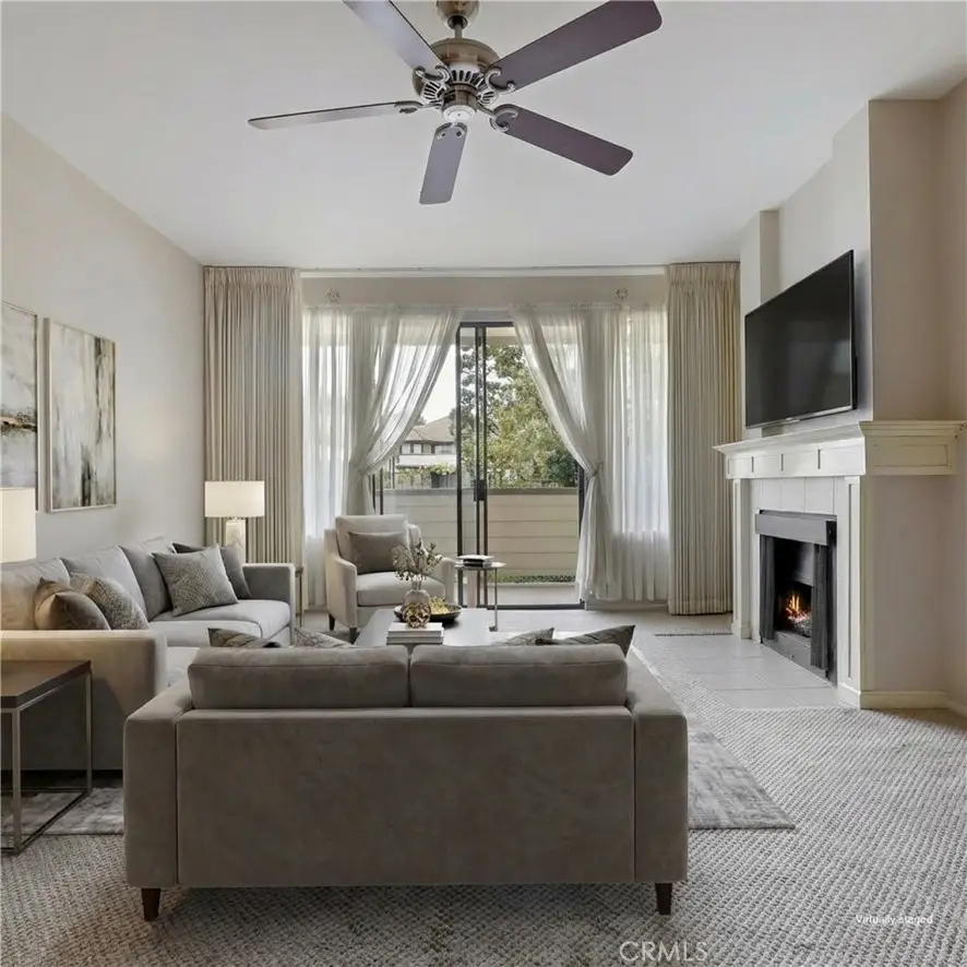 2571 Plaza Del Amo #209, Torrance, CA 90503 - #3