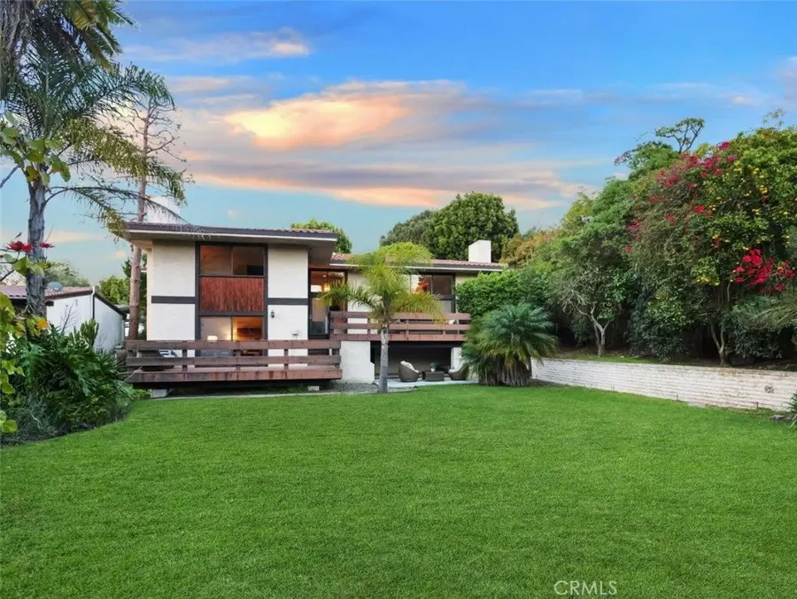 1333 Via Gabriel, Palos Verdes Estates, CA 90274 - #2