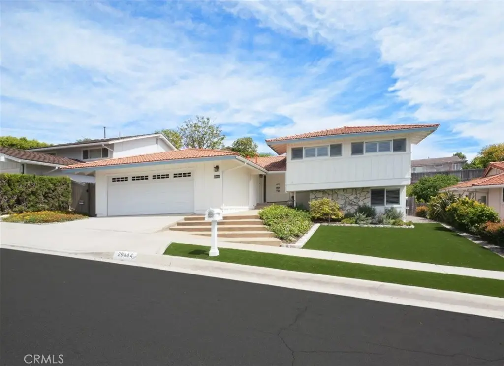 29444 Stonecrest Road, Rancho Palos Verdes, CA 90275 - #1