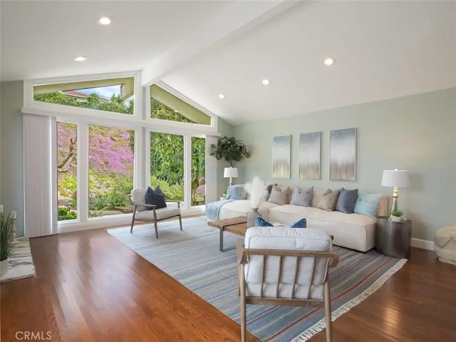 29444 Stonecrest Road, Rancho Palos Verdes, CA 90275 - #3