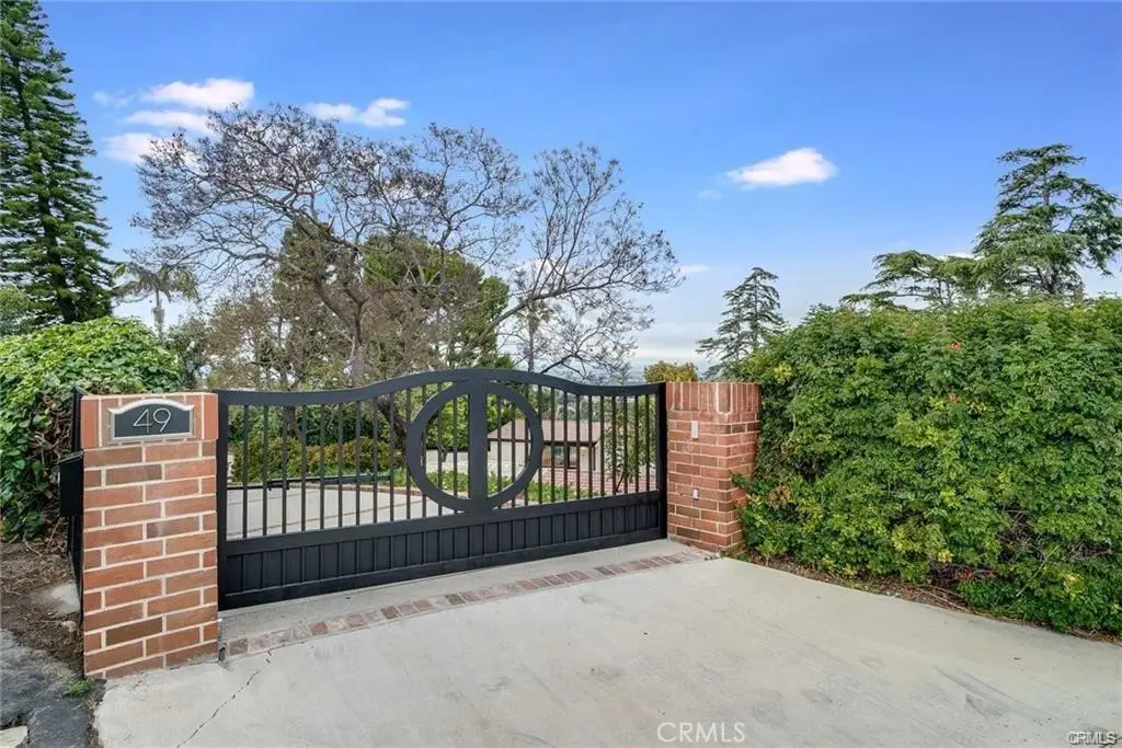 49 Headland Drive, Rancho Palos Verdes, CA 90275 - #1