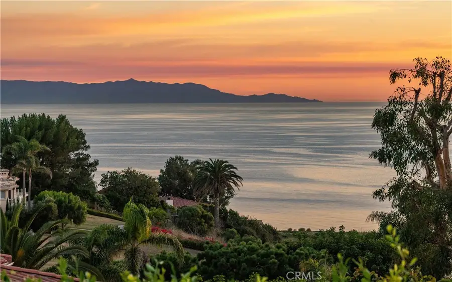 2941 Via Pacheco, Palos Verdes Estates, CA 90274 - #3