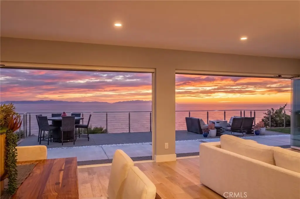 30481 Ganado, Rancho Palos Verdes, CA 90275 - #1
