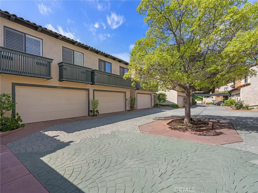 28666 Vista Madera, Rancho Palos Verdes, CA 90275 - #2