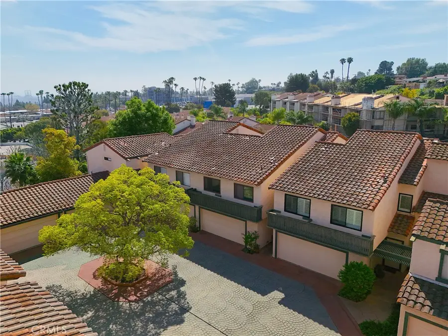 28666 Vista Madera, Rancho Palos Verdes, CA 90275 - #3