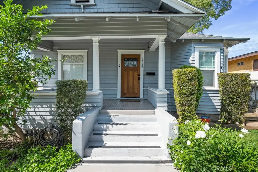 1251 N Commonwealth Avenue, Los Angeles, CA 90029 - #2