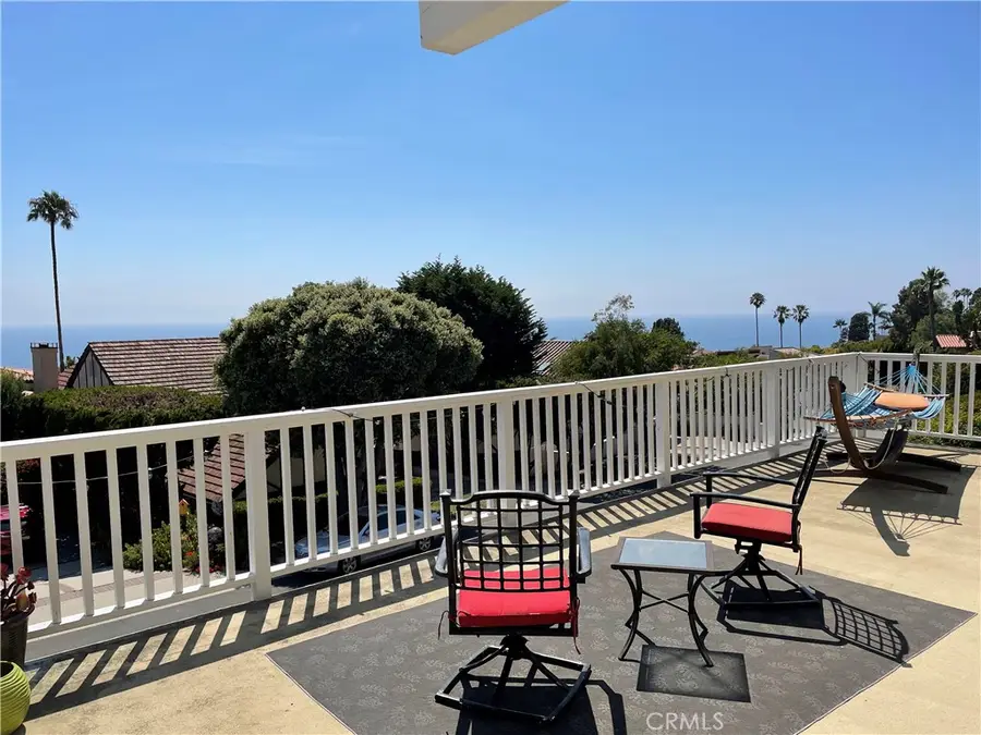 2520 Via Sanchez, Palos Verdes Estates, CA 90274 - #3