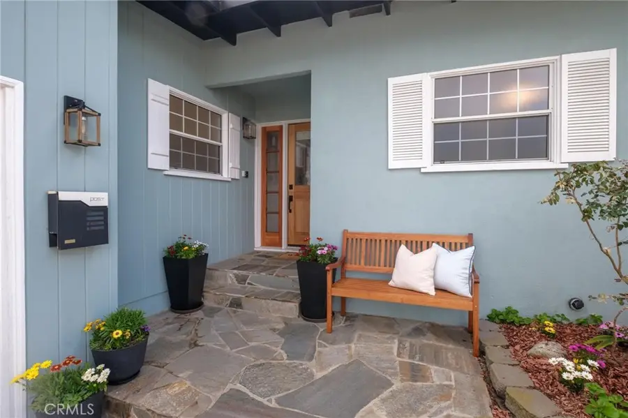 1210 Keats Street, Manhattan Beach, CA 90266 - #3