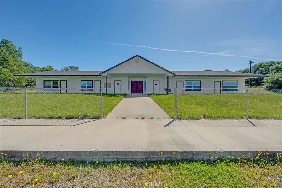 4505 Foothill, Oroville, CA 95966 - #3