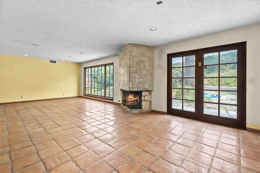 29336 Quailwood Drive, Rancho Palos Verdes, CA 90275 - #3