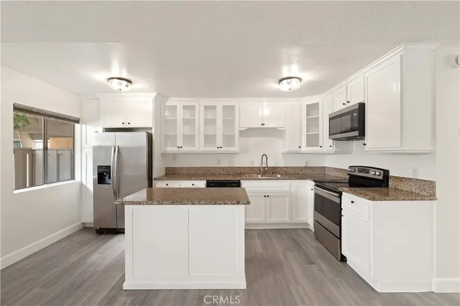 3365 Santa Fe #20, Long Beach, CA 90810 - #3