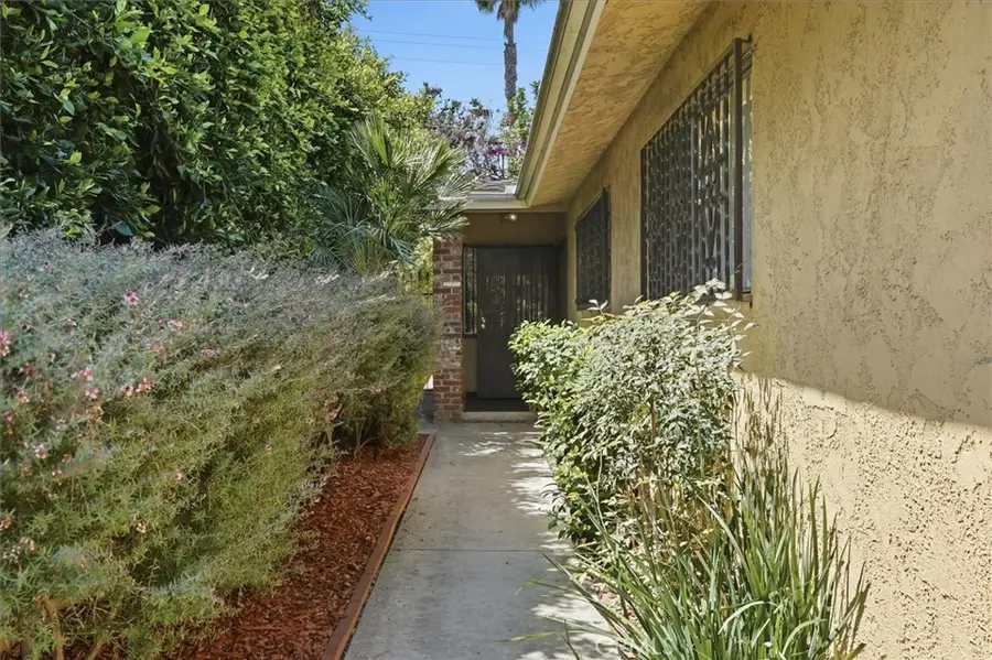 2402 30th Street, Santa Monica, CA 90405 - #3