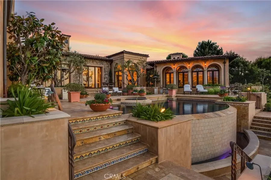 2729 Via Oleadas, Palos Verdes Estates, CA 90274 - #2