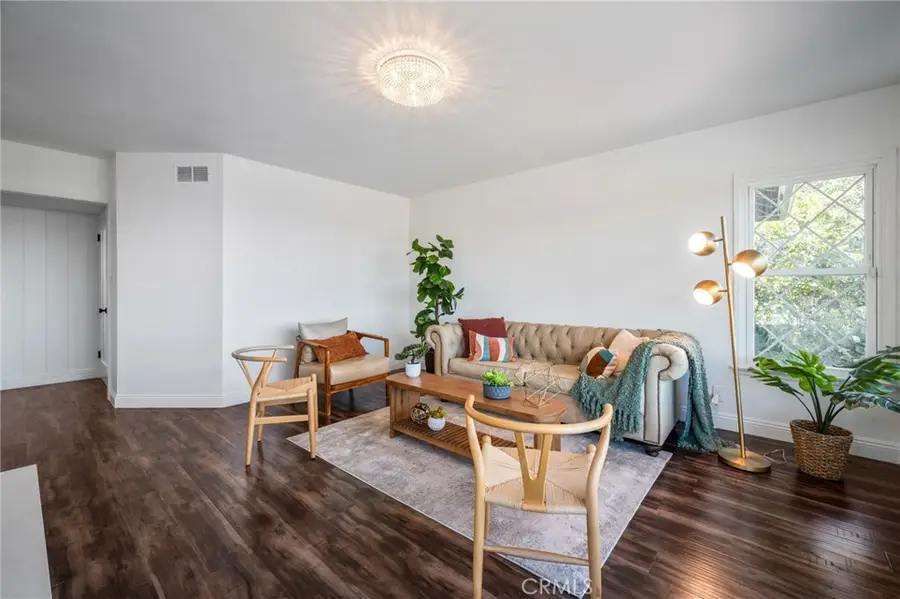 2033 Suana, Rancho Palos Verdes, CA 90275 - #2