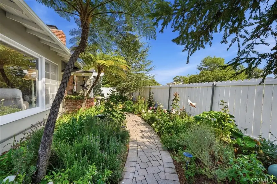 15 Gaucho, Rolling Hills Estates, CA 90274 - #2