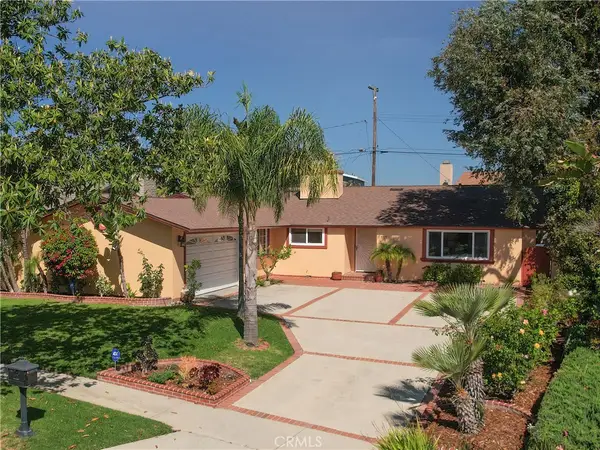 5171 Willow Wood Road, Rolling Hills Estates, CA 90274