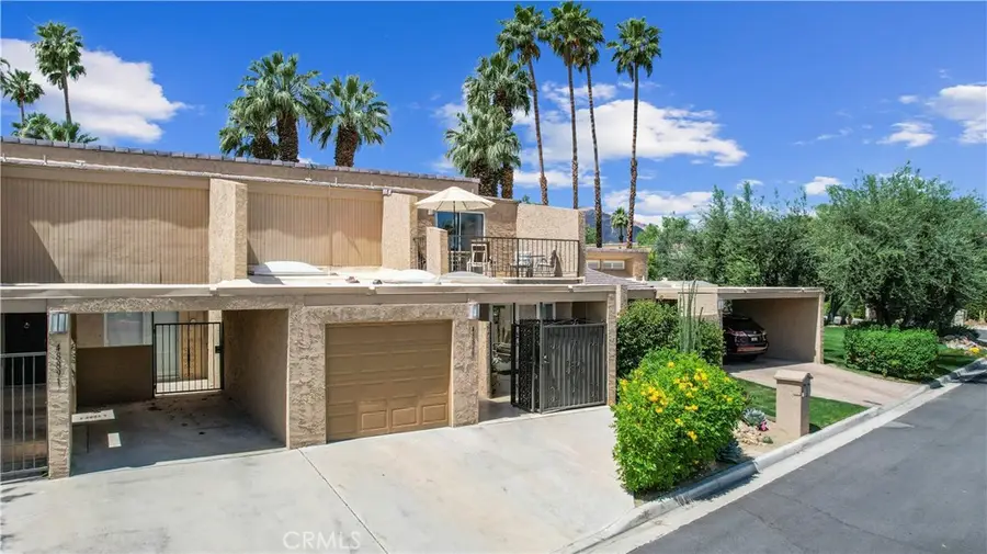 48861 Phlox, Palm Desert, CA 92260 - #2