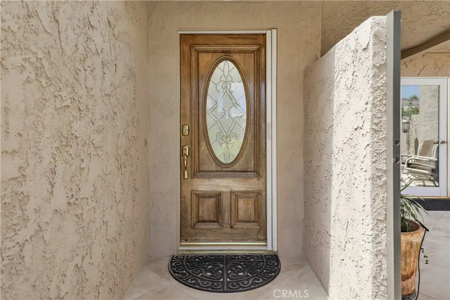 48861 Phlox, Palm Desert, CA 92260 - #3