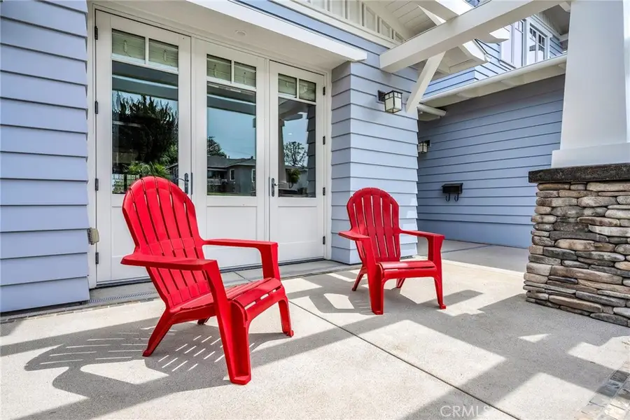 112 Via La Circula, Redondo Beach, CA 90277 - #3