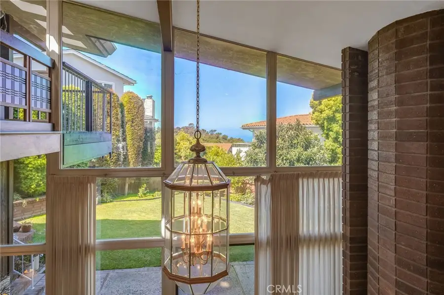 1825 Via Estudillo, Palos Verdes Estates, CA 90274 - #2