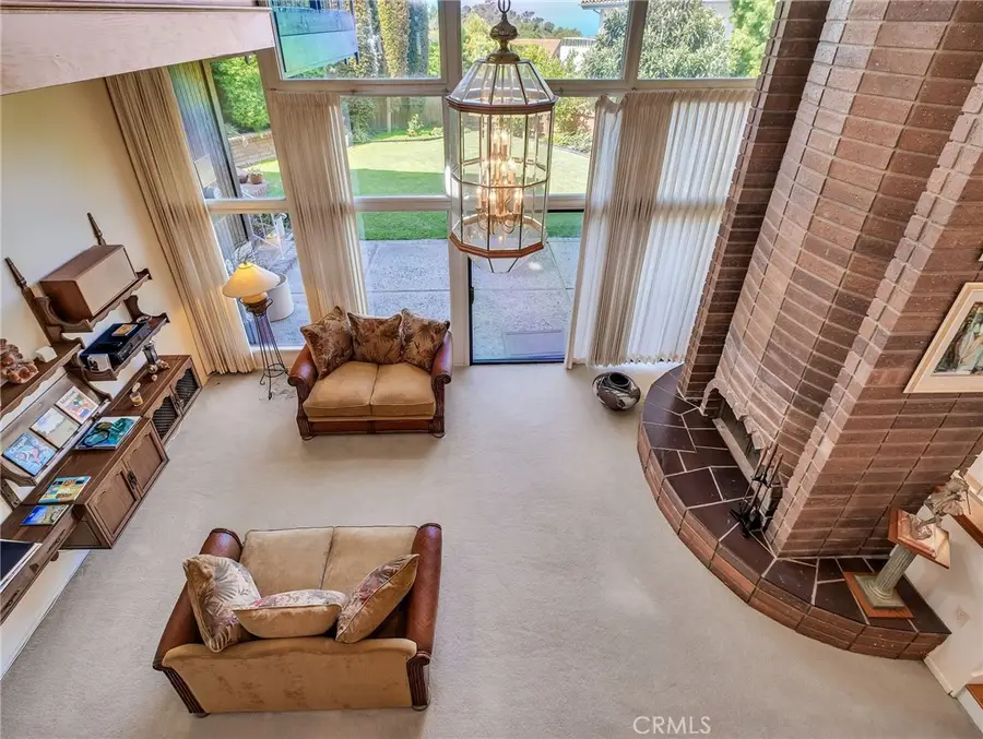 1825 Via Estudillo, Palos Verdes Estates, CA 90274 - #3