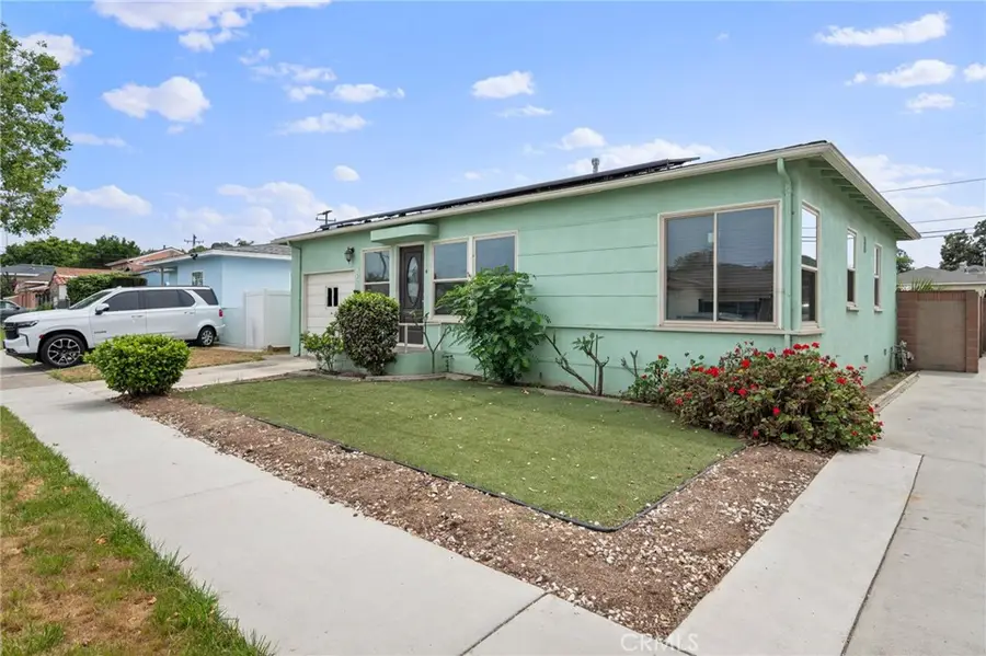 2736 E Jackson, Carson, CA 90810 - #3