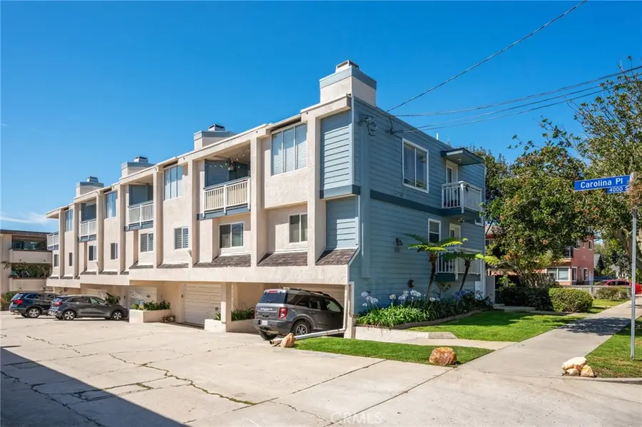 669 W 40th #2, San Pedro, CA 90731 - #2