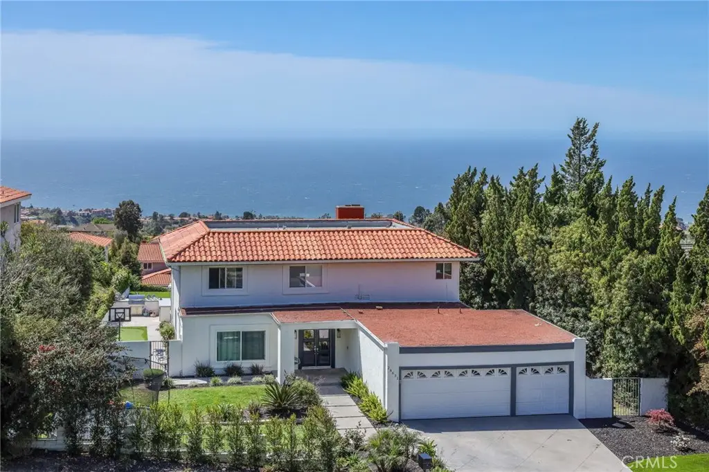 28631 Shire Oaks, Rancho Palos Verdes, CA 90275 - #1