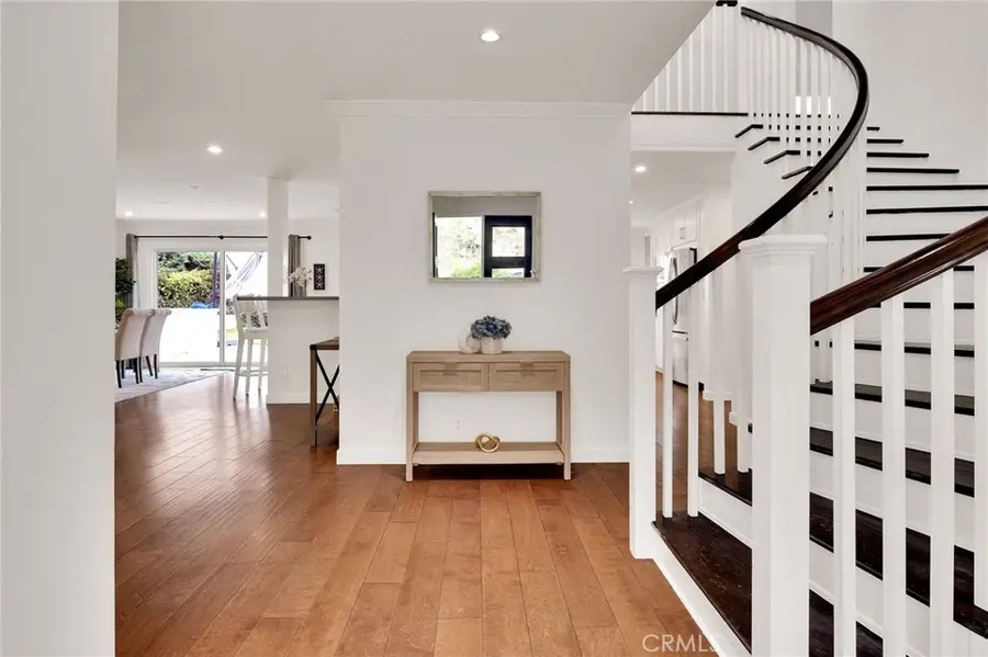 28631 Shire Oaks, Rancho Palos Verdes, CA 90275 - #2