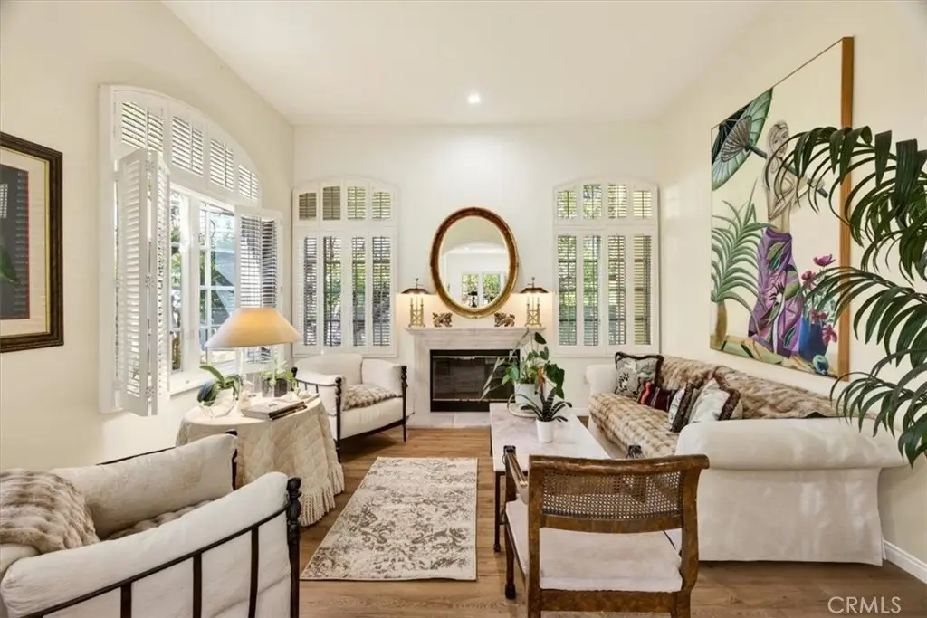 36 Hillcrest Meadows, Rolling Hills Estates, CA 90274 - #1
