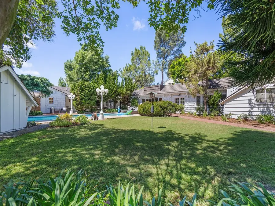 19 Strawberry Lane, Rolling Hills Estates, CA 90274 - #3