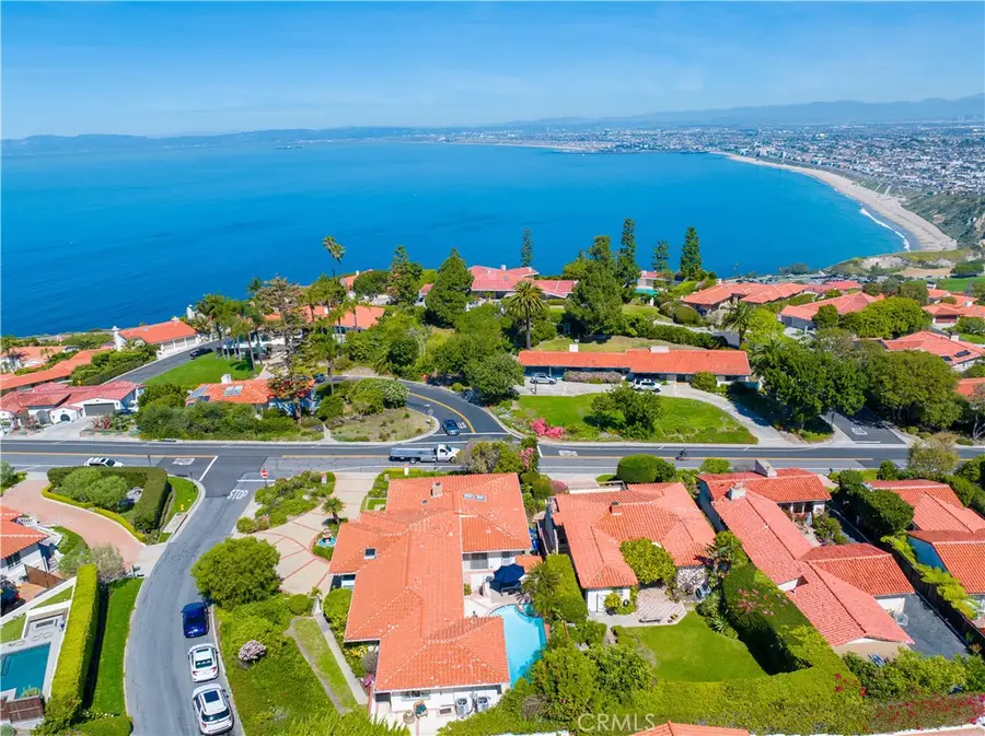 760 Via Del Monte, Palos Verdes Estates, CA 90274 - #2