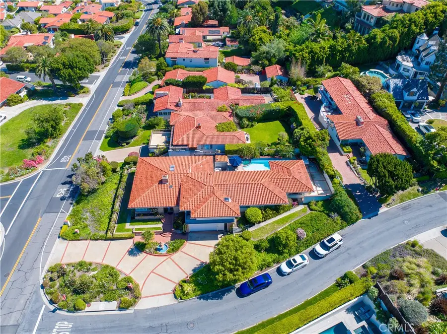 760 Via Del Monte, Palos Verdes Estates, CA 90274 - #3