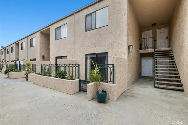 2491 Purdue Avenue #107, Los Angeles, CA 90064
