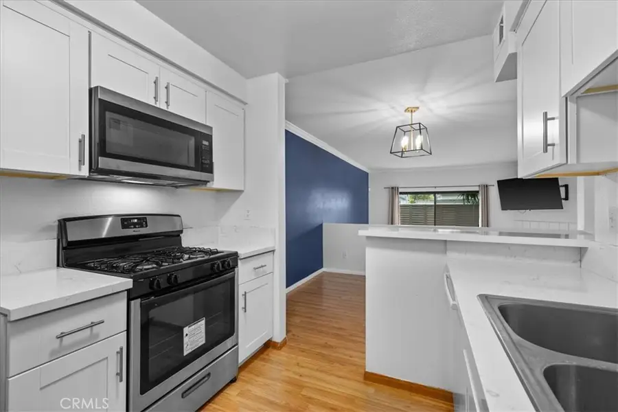 2491 Purdue Avenue #107, Los Angeles, CA 90064 - #3