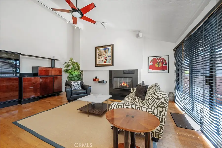 2322 Palos Verdes Drive W #206, Palos Verdes Estates, CA 90274 - #3