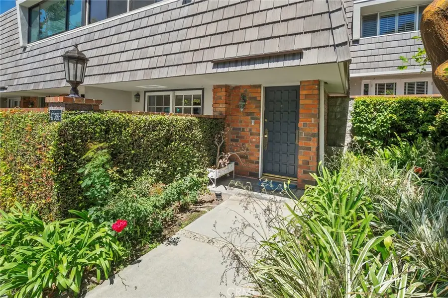 4738 La Villa Marina #H, Marina Del Rey, CA 90292 - #2