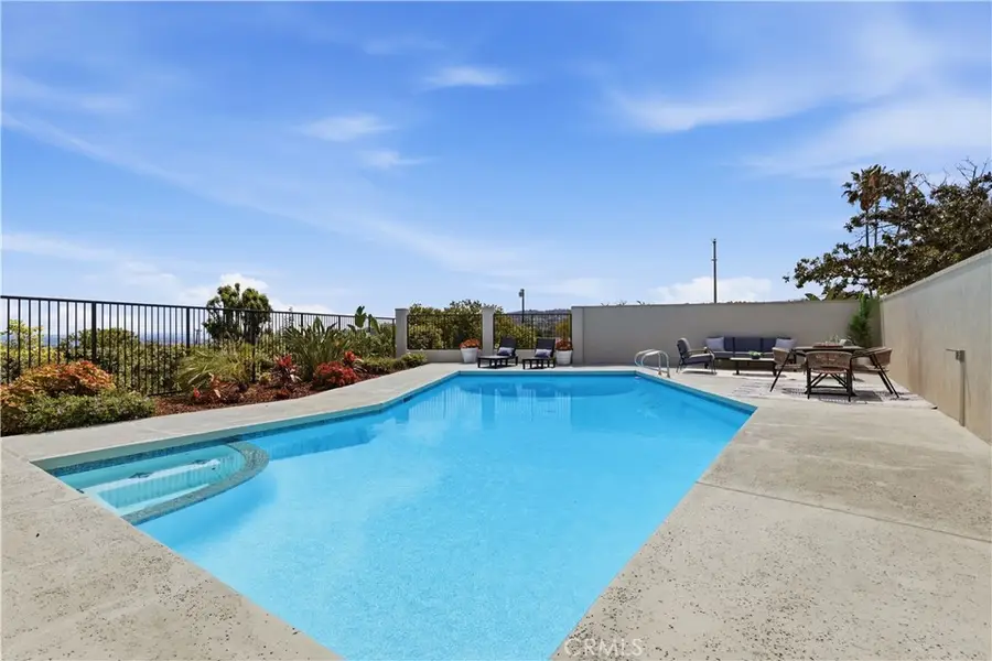 5123 Willow Wood, Rolling Hills Estates, CA 90274 - #3