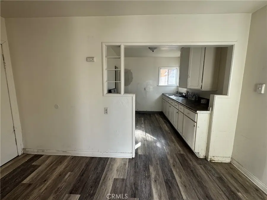 1524 W 223rd, Torrance, CA 90501 - #3