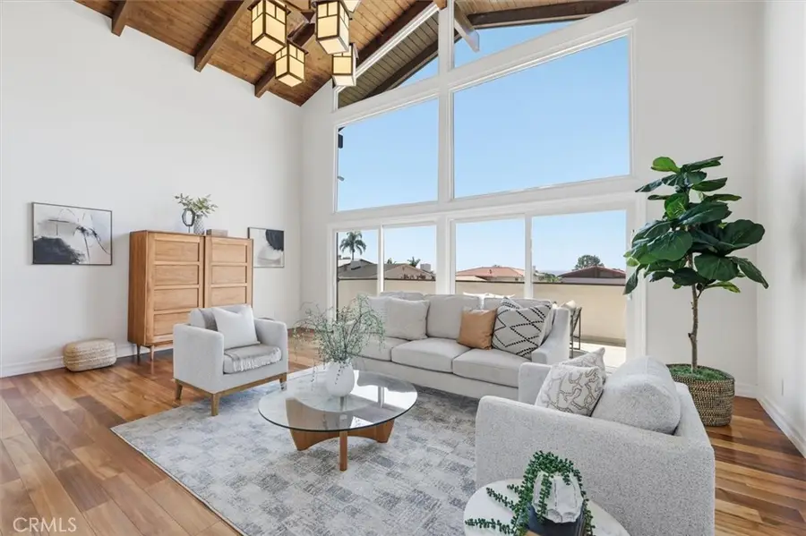 2932 Via Alvarado, Palos Verdes Estates, CA 90274 - #2