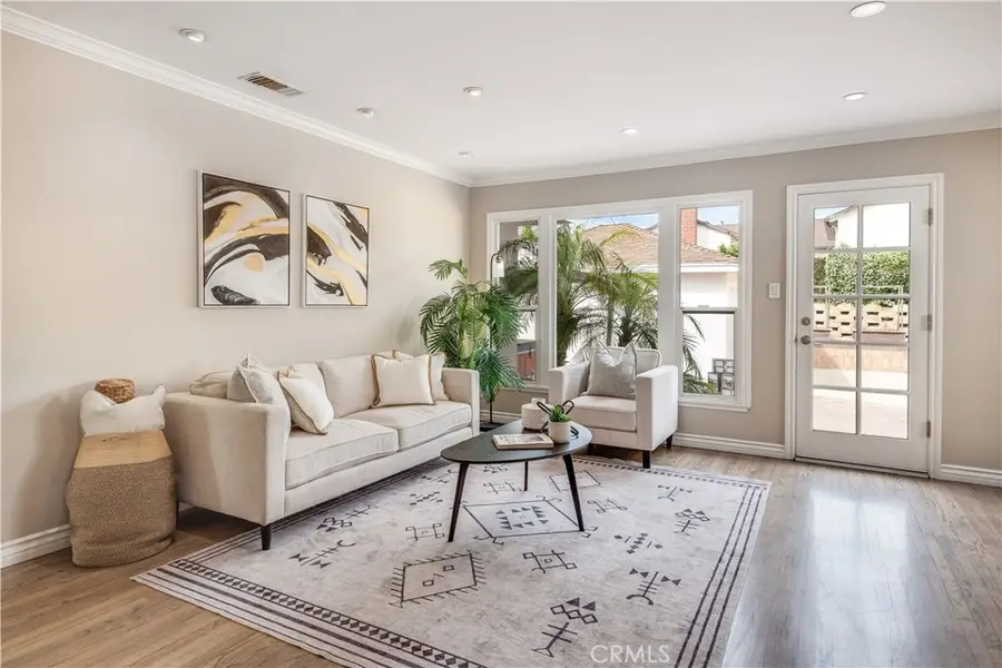 19321 Beckworth Avenue, Torrance, CA 90503 - #3