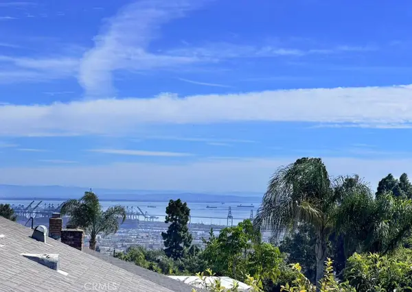 1971 W Santa Cruz Street, San Pedro, CA 90732