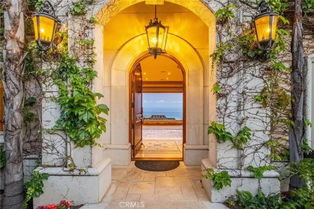 3323 Starline, Rancho Palos Verdes, CA 90275 - #1