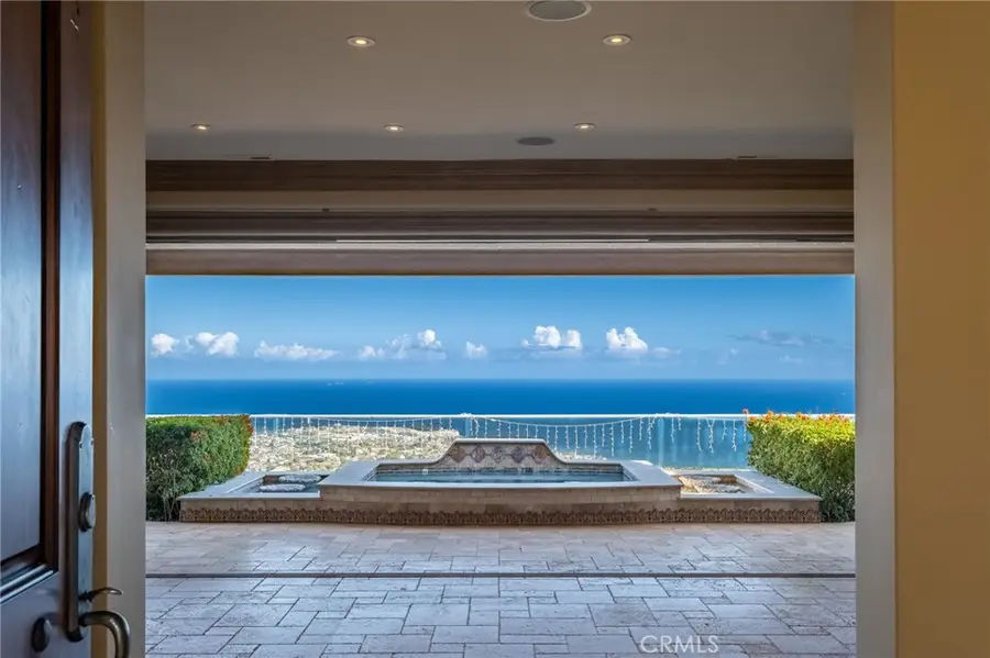 3323 Starline, Rancho Palos Verdes, CA 90275 - #2